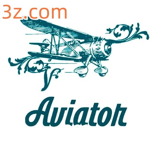 Adrenalina com o Jogo Aviator no Cassino 361