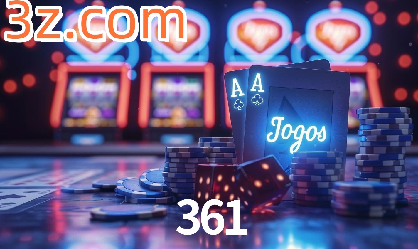 Lista de Jogos 361